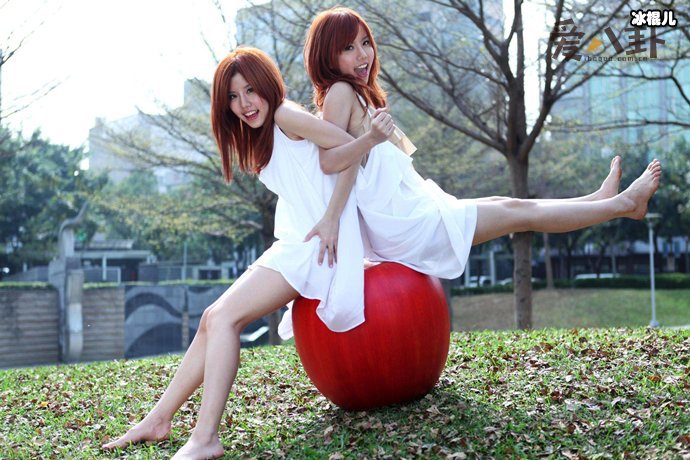 by2关于整容一事公开道歉