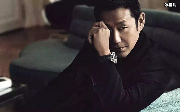 老戏骨陈道明从一而终的婚姻让人羡慕