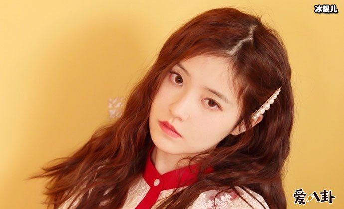 张楚寒年龄多大