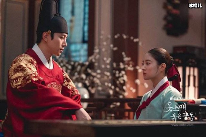 不可杀主角都有谁大结局如何