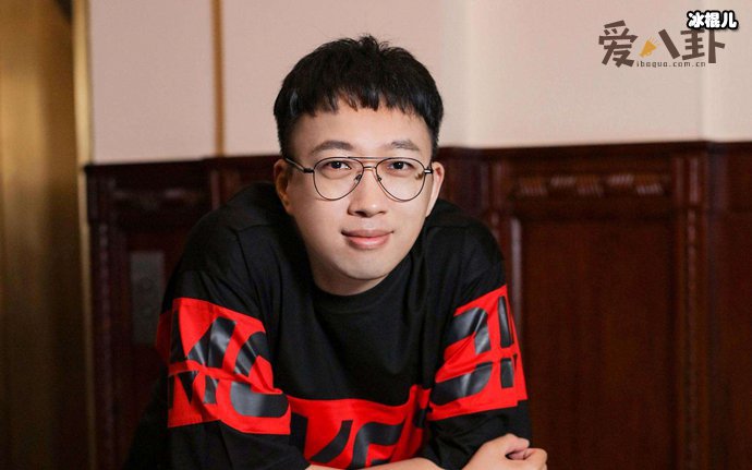 于正baby两人联手