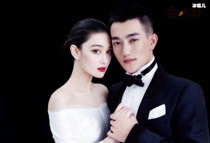 张馨予的过去对何捷真的不重要吗