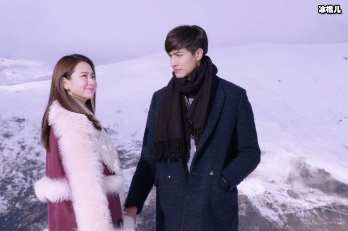 繁星四月叶繁星死了吗