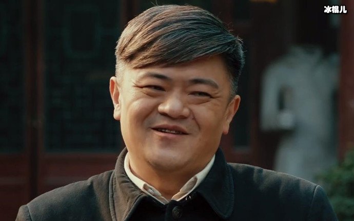 光荣时代多门身份