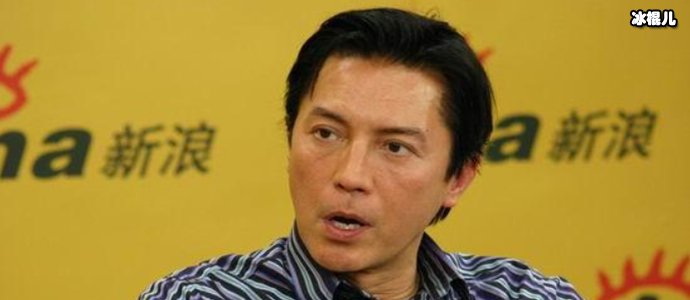 尊龙为什么没结婚