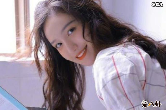 刘露演员是哪里人