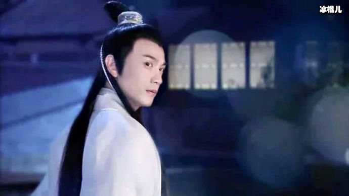 张智尧承认结婚？真相究竟如何