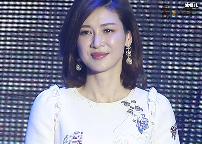 童蕾老公是谁呢 