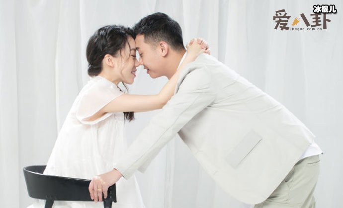 gai周延老婆王斯然