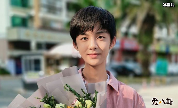 演员黄毅哪里人