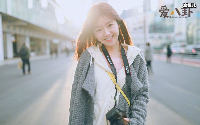 宋伊人演过什么家境如何