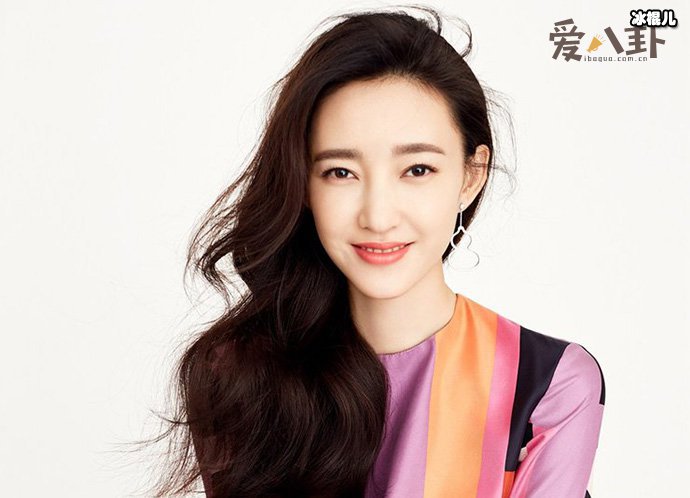 苏芒为什么辞职