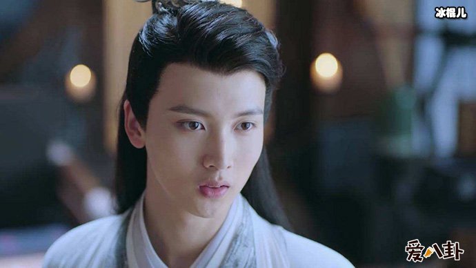 《杀破狼》主演是谁