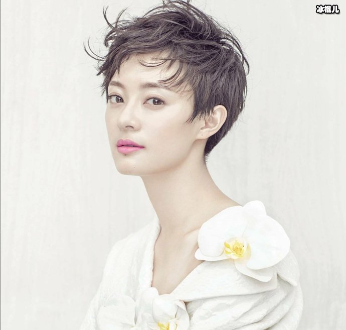 杨超越碰瓷孙俪新剧