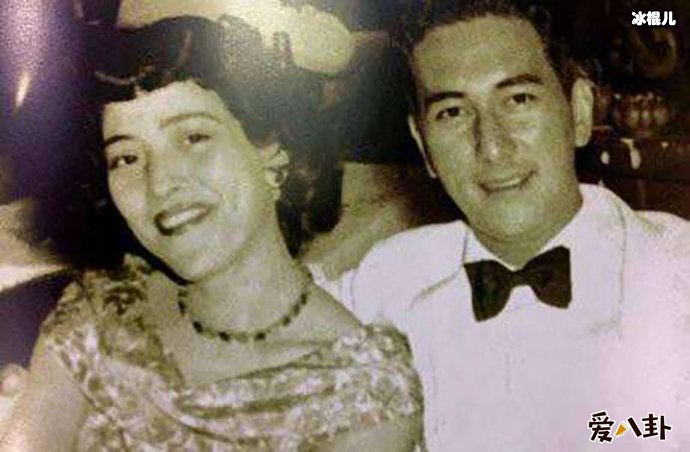 赌王何鸿燊大房黎婉华一脉如何