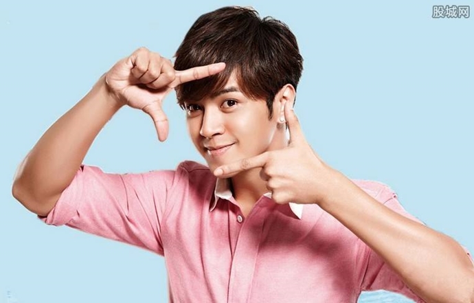 罗志祥在线失物招领