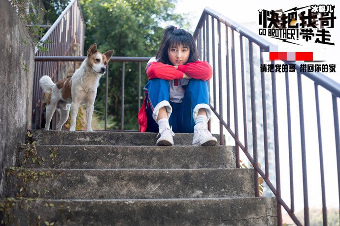 第二部主演是谁还是原班人马吗