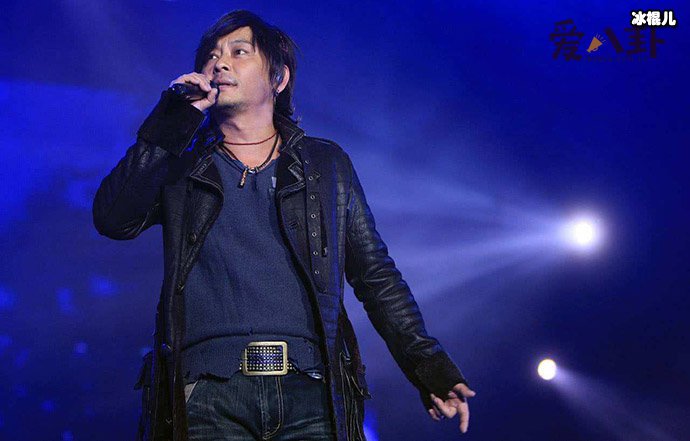 王杰被毒事件疑点重重