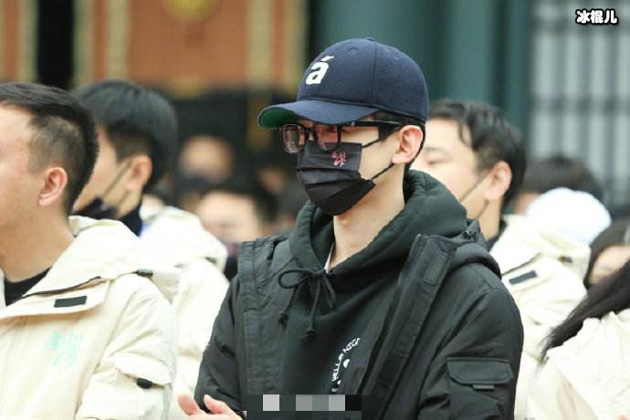 新川日常故事简介