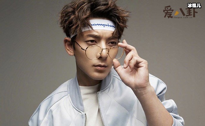 陈翔出轨对象是江铠同