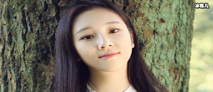 葛施敏是哪里人