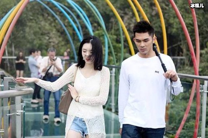 纪思清到底怎么样