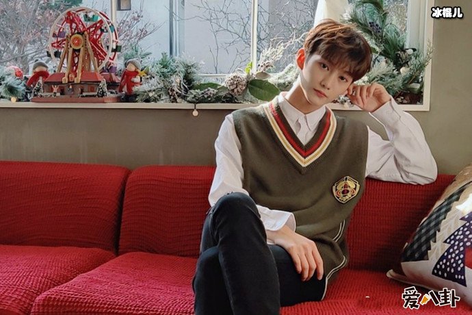 小鲜肉黄智博诈骗案