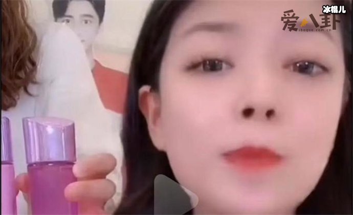 朱瓜瓜个人资料