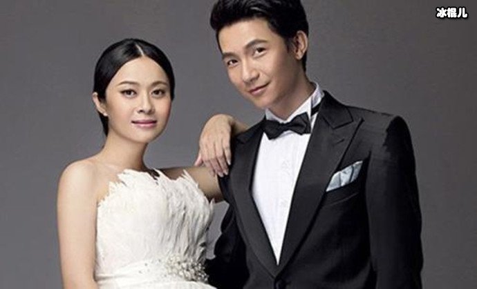 罗湘晋的广告图片照片