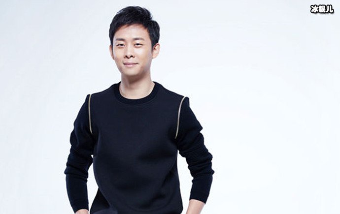 钱琳琳张译有孩子吗