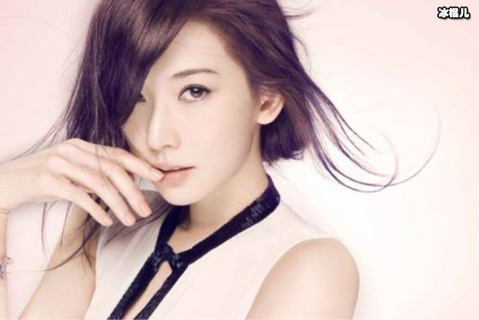 林志玲夫妇看演唱会