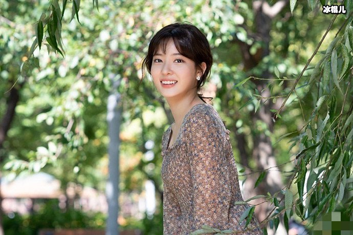 赵秀敏个人资料