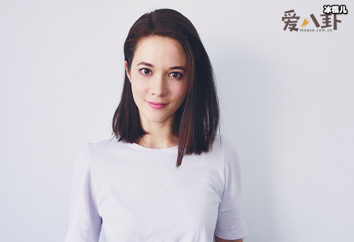 徐嘉雯临时加片酬是真的吗