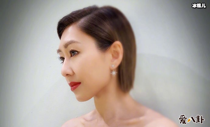 胡定欣结婚了吗