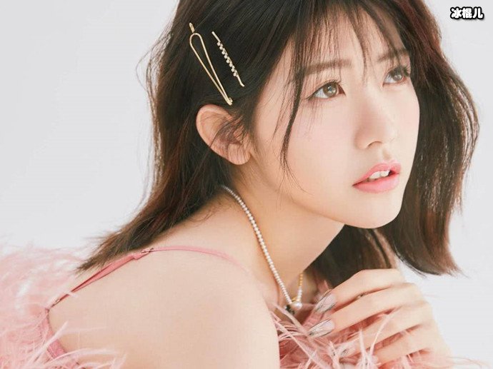 赖美云为什么不能参加艺考