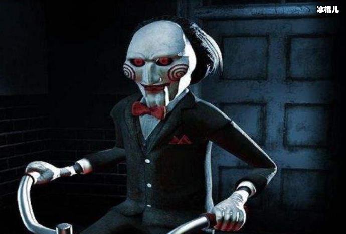 竖锯怎么复活的