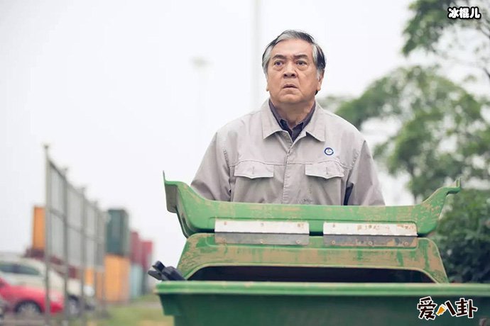 秦沛的老婆是谁