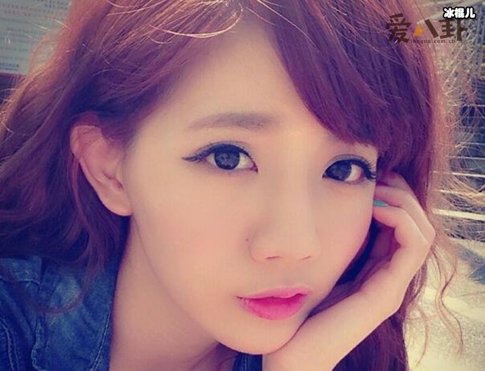 陈艾琳为什么被抵制