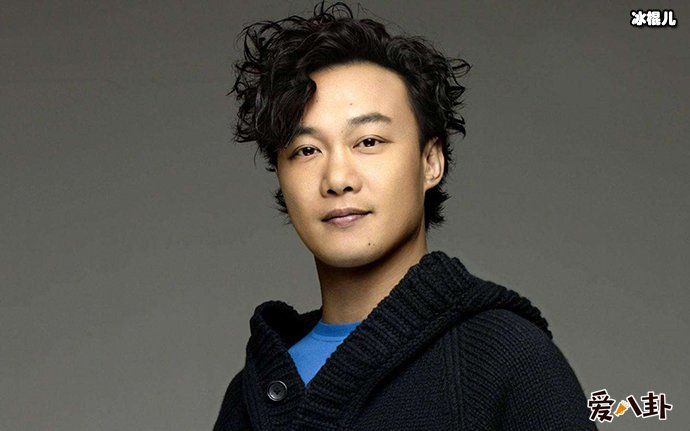 陈奕迅连发微博这是为何