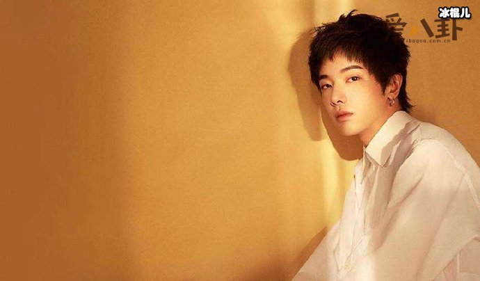 华晨宇张碧晨恋情坐实