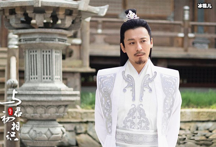 宁悉语怎么死的