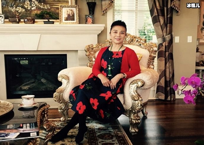 张传美是哪一年的，知道真相网友称时光飞逝