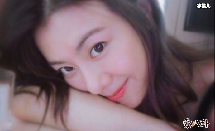 叶安婷的个人资料