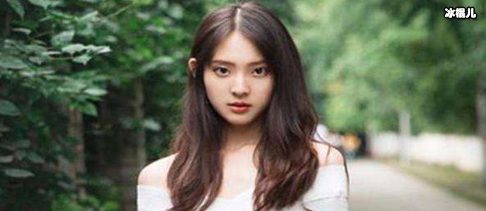 蒋袁娅蓉是哪里人