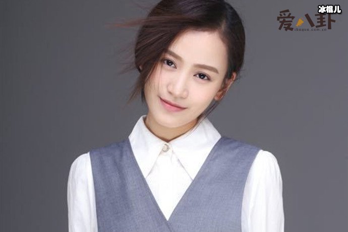 隋源还演过什么电视