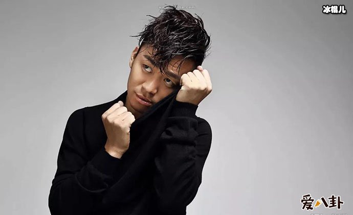 熊乃瑾王宝强关系