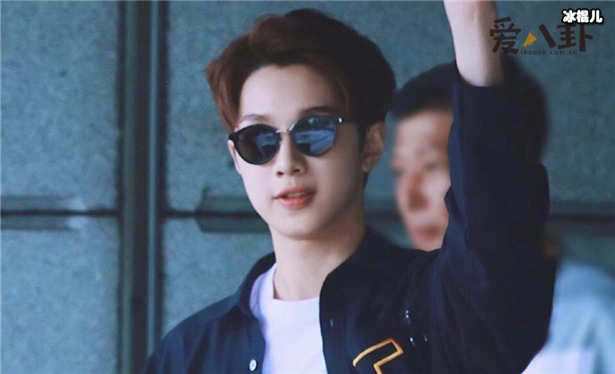 奶罐解约背后内情