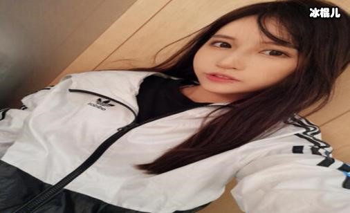 斗鱼丸子yooo素颜照吓人!