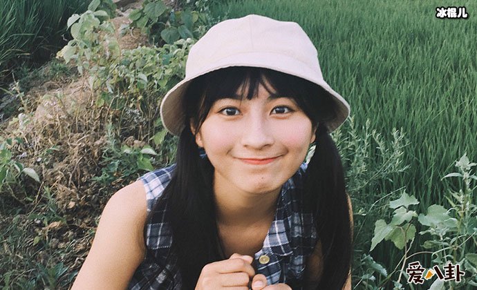 龙梦柔个人资料