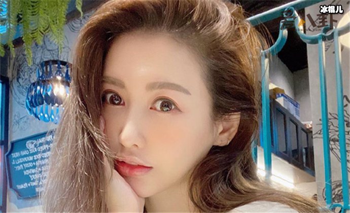 恺乐未婚夫是谁